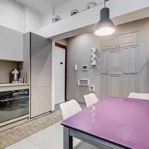  Appartamento Casa Nannare Italia