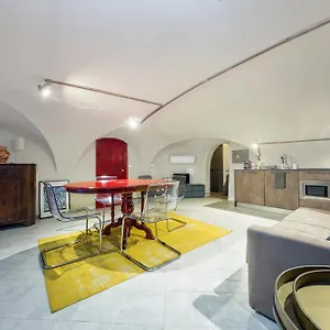  Appartamento San Luca By Farris & Cors