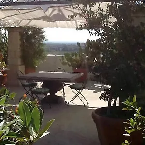  Appartamento Casa Tridente Italia